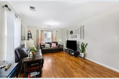 117-119 Stiles St, Elizabeth, NJ 07208 - Photo 19