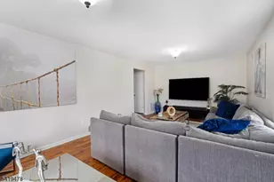 117-119 Stiles St, Elizabeth, NJ 07208 - Photo 7