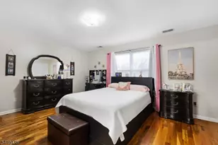 117-119 Stiles St, Elizabeth, NJ 07208 - Photo 21