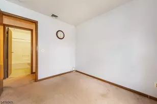 197 Fort Lee Rd, Teaneck Township, NJ 07666 - Photo 23