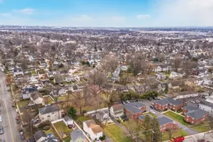 197 Fort Lee Rd, Teaneck Township, NJ 07666 - Photo 49