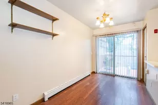 197 Fort Lee Rd, Teaneck Township, NJ 07666 - Photo 7