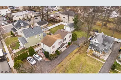 197 Fort Lee Rd, Teaneck Township, NJ 07666 - Photo 43