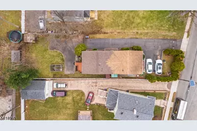 197 Fort Lee Rd, Teaneck Township, NJ 07666 - Photo 45