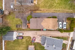 197 Fort Lee Rd, Teaneck Township, NJ 07666 - Photo 45