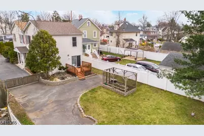 197 Fort Lee Rd, Teaneck Township, NJ 07666 - Photo 39