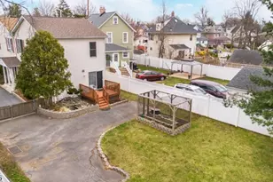 197 Fort Lee Rd, Teaneck Township, NJ 07666 - Photo 39