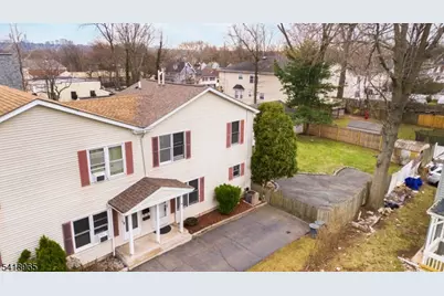 197 Fort Lee Rd, Teaneck Township, NJ 07666 - Photo 41