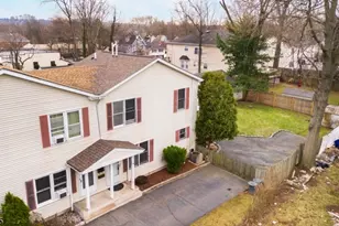 197 Fort Lee Rd, Teaneck Township, NJ 07666 - Photo 41