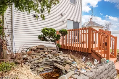 197 Fort Lee Rd, Teaneck Township, NJ 07666 - Photo 31