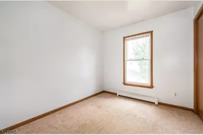 197 Fort Lee Rd, Teaneck Township, NJ 07666 - Photo 25