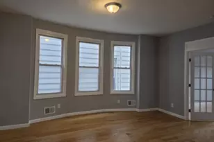 245 Marshall St, Elizabeth, NJ 07206 - Photo 5