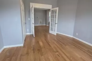 245 Marshall St, Elizabeth, NJ 07206 - Photo 7