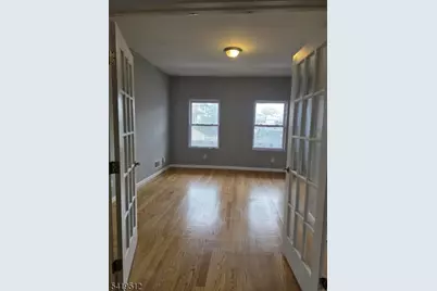 245 Marshall St, Elizabeth, NJ 07206 - Photo 5
