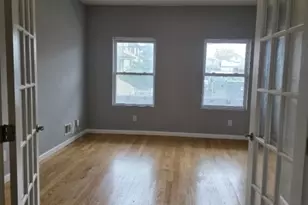 245 Marshall St, Elizabeth, NJ 07206 - Photo 5