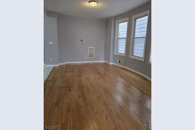 245 Marshall St, Elizabeth, NJ 07206 - Photo 7