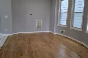 245 Marshall St, Elizabeth, NJ 07206 - Photo 7