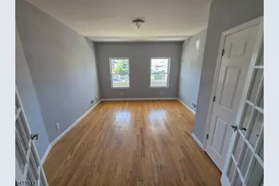 245 Marshall St, Elizabeth, NJ 07206 - Photo 13