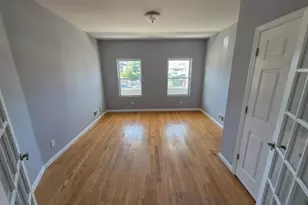 245 Marshall St, Elizabeth, NJ 07206 - Photo 13