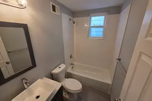 245 Marshall St, Elizabeth, NJ 07206 - Photo 9