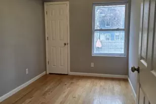 245 Marshall St, Elizabeth, NJ 07206 - Photo 3