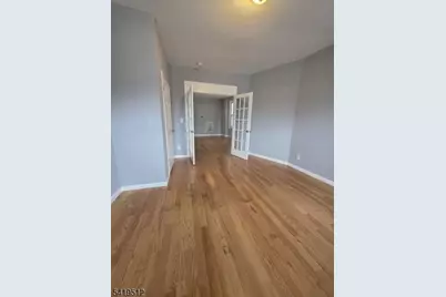 245 Marshall St, Elizabeth, NJ 07206 - Photo 11