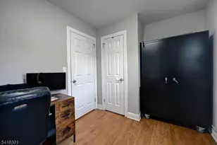 448 Clifton Blvd, Clifton, NJ 07013 - Photo 11