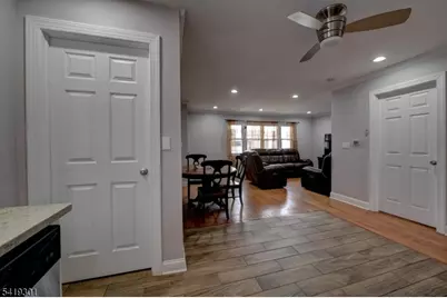 448 Clifton Blvd, Clifton, NJ 07013 - Photo 7