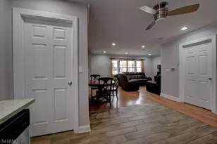 448 Clifton Blvd, Clifton, NJ 07013 - Photo 7