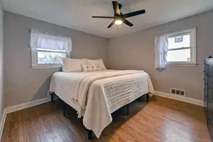 448 Clifton Blvd, Clifton, NJ 07013 - Photo 9