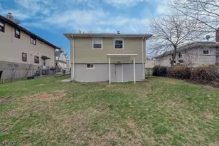 448 Clifton Blvd, Clifton, NJ 07013 - Photo 23