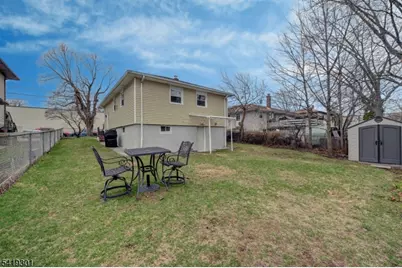 448 Clifton Blvd, Clifton, NJ 07013 - Photo 21