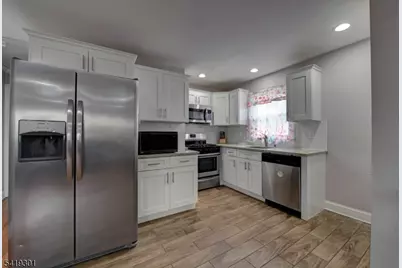 448 Clifton Blvd, Clifton, NJ 07013 - Photo 3