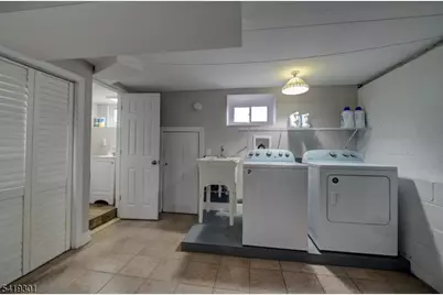 448 Clifton Blvd, Clifton, NJ 07013 - Photo 17