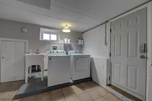 448 Clifton Blvd, Clifton, NJ 07013 - Photo 19