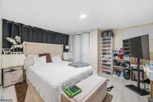 34 Henry St, Woodbridge Township, NJ 07064 - Photo 23