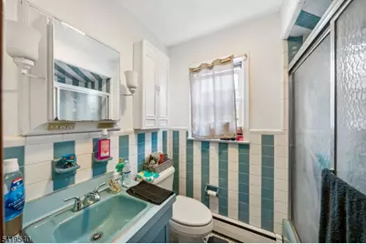 34 Henry St, Woodbridge Township, NJ 07064 - Photo 19