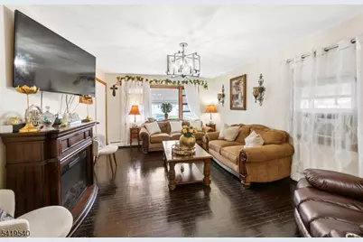 34 Henry St, Woodbridge Township, NJ 07064 - Photo 5