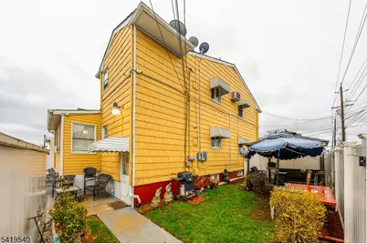 34 Henry St, Woodbridge Township, NJ 07064 - Photo 31