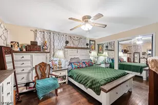 34 Henry St, Woodbridge Township, NJ 07064 - Photo 9