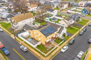 34 Henry St, Woodbridge Township, NJ 07064 - Photo 35