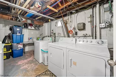 34 Henry St, Woodbridge Township, NJ 07064 - Photo 25