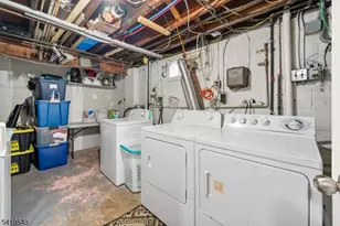 34 Henry St, Woodbridge Township, NJ 07064 - Photo 25