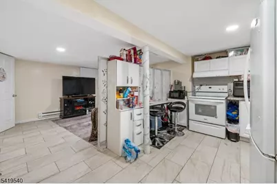 34 Henry St, Woodbridge Township, NJ 07064 - Photo 21