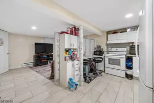 34 Henry St, Woodbridge Township, NJ 07064 - Photo 21