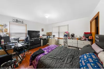 34 Henry St, Woodbridge Township, NJ 07064 - Photo 11