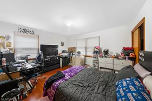 34 Henry St, Woodbridge Township, NJ 07064 - Photo 11