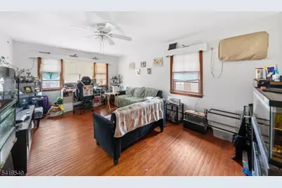 34 Henry St, Woodbridge Township, NJ 07064 - Photo 13