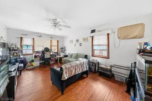 34 Henry St, Woodbridge Township, NJ 07064 - Photo 13