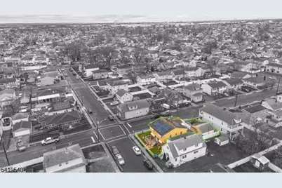 34 Henry St, Woodbridge Township, NJ 07064 - Photo 39